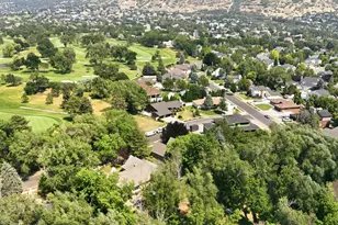 12144 S Mountain Shadow Rd E, Sandy, UT 84092 - Photo 73