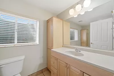 12144 S Mountain Shadow Rd E, Sandy, UT 84092 - Photo 47