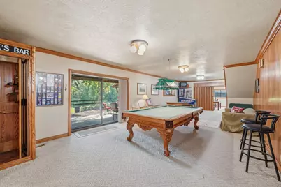 12144 S Mountain Shadow Rd E, Sandy, UT 84092 - Photo 53