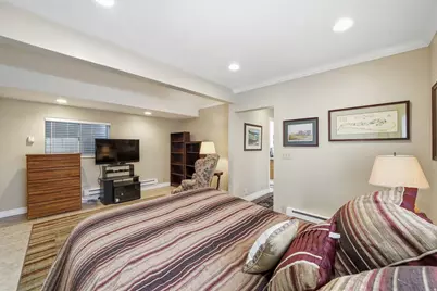 12144 S Mountain Shadow Rd E, Sandy, UT 84092 - Photo 45