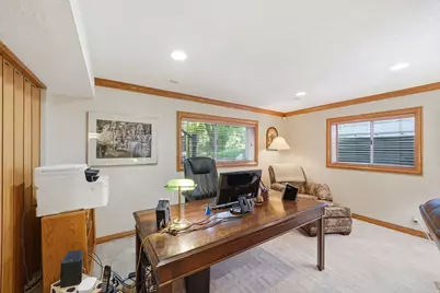 12144 S Mountain Shadow Rd E, Sandy, UT 84092 - Photo 43
