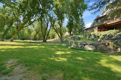 12144 S Mountain Shadow Rd E, Sandy, UT 84092 - Photo 5