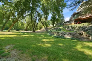 12144 S Mountain Shadow Rd E, Sandy, UT 84092 - Photo 5