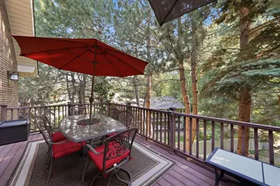 12144 S Mountain Shadow Rd E, Sandy, UT 84092 - Photo 61