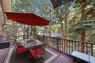 12144 S Mountain Shadow Rd E, Sandy, UT 84092 - Photo 61