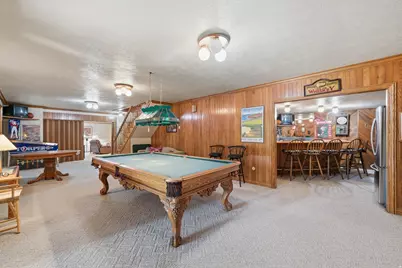 12144 S Mountain Shadow Rd E, Sandy, UT 84092 - Photo 55