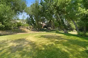 12144 S Mountain Shadow Rd E, Sandy, UT 84092 - Photo 69