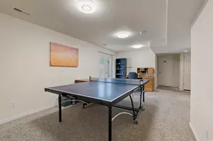 1395 S 260 W, Payson, UT 84651 - Photo 29