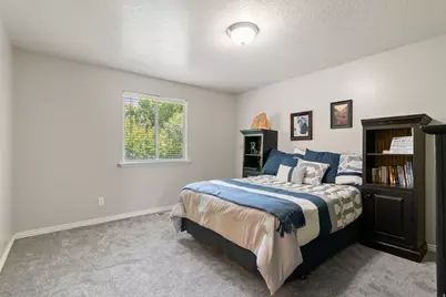 1395 S 260 W, Payson, UT 84651 - Photo 15