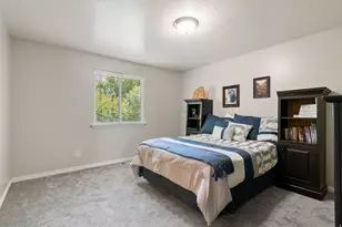 1395 S 260 W, Payson, UT 84651 - Photo 15