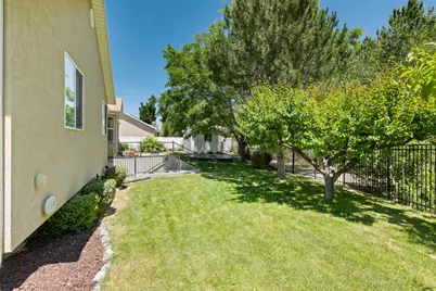 1395 S 260 W, Payson, UT 84651 - Photo 37