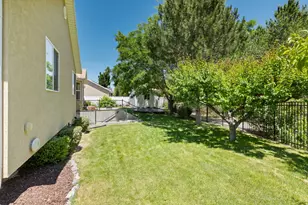 1395 S 260 W, Payson, UT 84651 - Photo 37