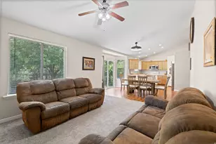 1395 S 260 W, Payson, UT 84651 - Photo 13
