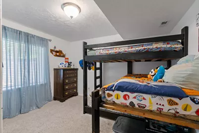 1395 S 260 W, Payson, UT 84651 - Photo 27