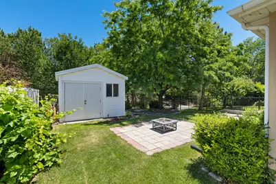 1395 S 260 W, Payson, UT 84651 - Photo 33