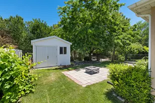 1395 S 260 W, Payson, UT 84651 - Photo 33