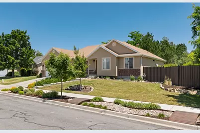 1395 S 260 W, Payson, UT 84651 - Photo 3