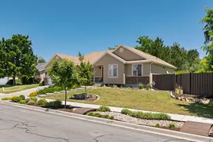 1395 S 260 W, Payson, UT 84651 - Photo 3