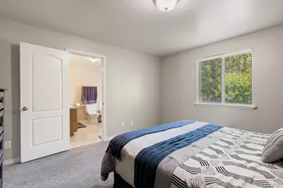 1395 S 260 W, Payson, UT 84651 - Photo 17