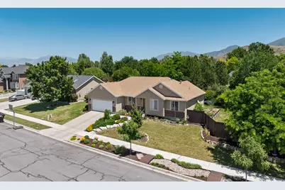 1395 S 260 W, Payson, UT 84651 - Photo 39