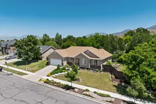1395 S 260 W, Payson, UT 84651 - Photo 39