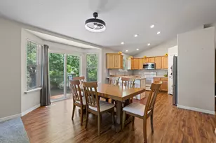 1395 S 260 W, Payson, UT 84651 - Photo 11