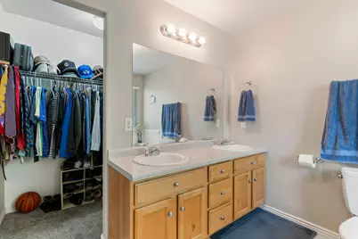 1395 S 260 W, Payson, UT 84651 - Photo 19