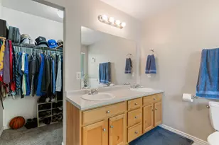 1395 S 260 W, Payson, UT 84651 - Photo 19