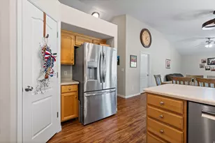 1395 S 260 W, Payson, UT 84651 - Photo 9
