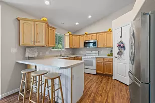 1395 S 260 W, Payson, UT 84651 - Photo 7