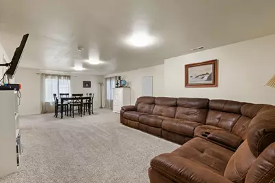 1395 S 260 W, Payson, UT 84651 - Photo 25