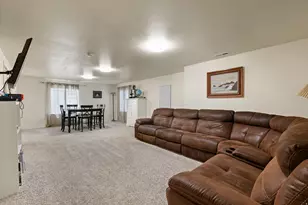 1395 S 260 W, Payson, UT 84651 - Photo 25