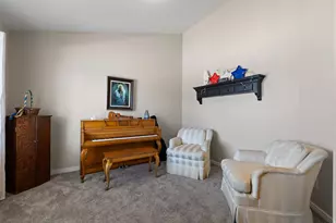 1395 S 260 W, Payson, UT 84651 - Photo 5