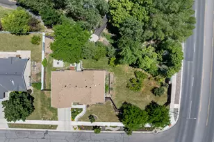 1395 S 260 W, Payson, UT 84651 - Photo 43