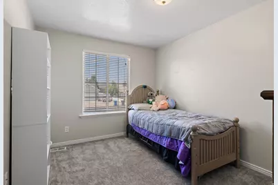 1395 S 260 W, Payson, UT 84651 - Photo 21