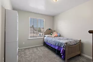 1395 S 260 W, Payson, UT 84651 - Photo 21