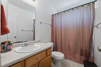 1395 S 260 W, Payson, UT 84651 - Photo 23