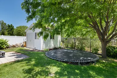 1395 S 260 W, Payson, UT 84651 - Photo 35