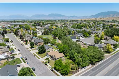 1395 S 260 W, Payson, UT 84651 - Photo 41