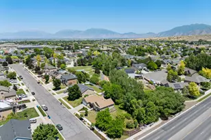 1395 S 260 W, Payson, UT 84651 - Photo 41