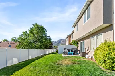182 W Savannah Ln, Harrisville, UT 84414 - Photo 23
