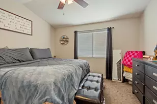 182 W Savannah Ln, Harrisville, UT 84414 - Photo 13