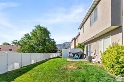 182 W Savannah Ln, Harrisville, UT 84414 - Photo 23