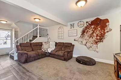 182 W Savannah Ln, Harrisville, UT 84414 - Photo 5