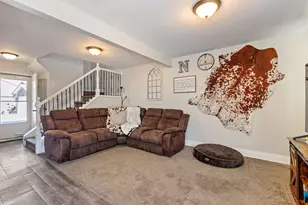 182 W Savannah Ln, Harrisville, UT 84414 - Photo 5