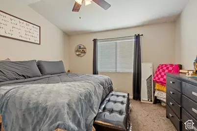 182 W Savannah Ln, Harrisville, UT 84414 - Photo 13
