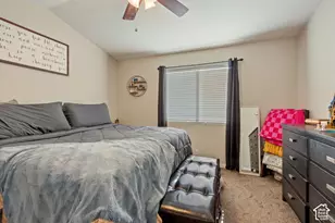 182 W Savannah Ln, Harrisville, UT 84414 - Photo 13