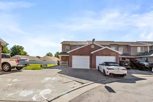 182 W Savannah Ln, Harrisville, UT 84414 - Photo 3