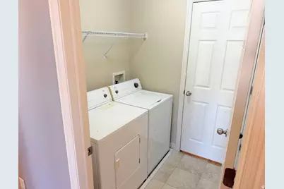8229 S Resaca Dr #D9, Midvale, UT 84070 - Photo 17
