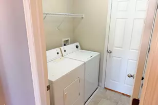 8229 S Resaca Dr, Midvale, UT 84070 - Photo 17